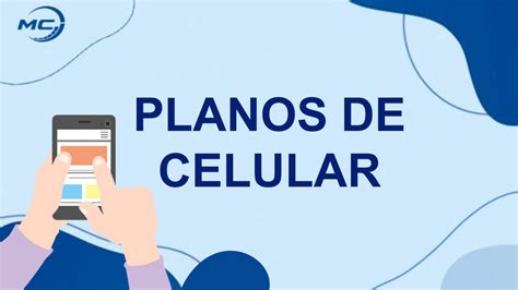 Os 10 Melhores Planos de Fixo para Itapema (a partir de R.